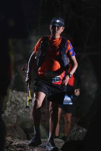 BIB: 
                            <button type="button" onclick="openModal(19477822)" class="btn btn-primary btn-sm float-right btn-popup" data-toggle="modal" data-target=".modal-high-quality">
                        <i class="fas fa-shopping-cart"></i> Add to Cart
                    </button>
                                            <button type="button" onclick="isThisMe(19477822, true)" class="btn btn-success btn-sm float-right btn-popup btn-isme hidden" data-toggle="tooltip" data-placement="bottom" title="นี่คือรูปของคุณใช่ไหม คลิกที่นี่เพื่อเอาเข้าอัลบั้ม">
                        <i class="fas fa-plus"></i> Add to album
                    </button>
                    <button type="button" onclick="isThisMe(19477822, false)" class="btn btn-warning btn-sm float-right btn-popup btn-isnotme hidden">
                        <i class="fas fa-ban"></i> Remove from album
                    </button>